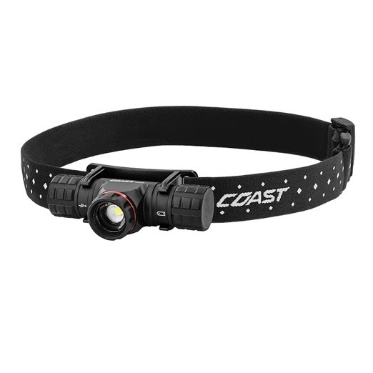 Headlamp